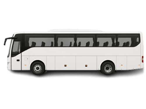 Bus Private