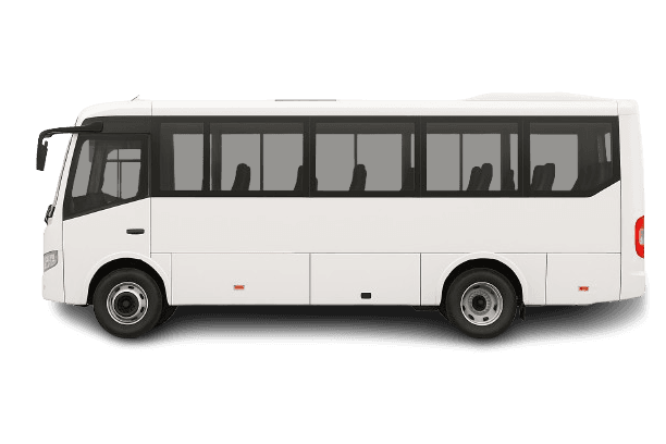 Midibus Private